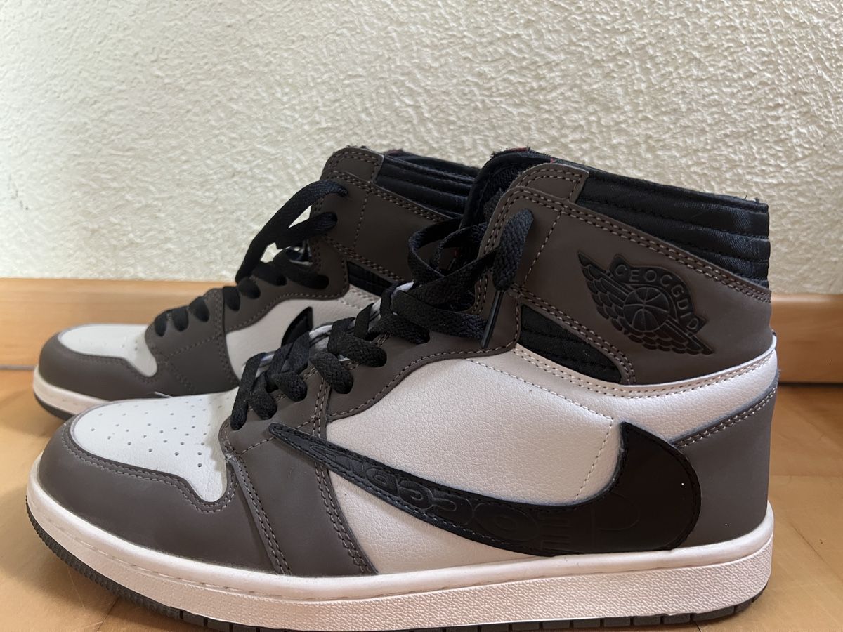 Scarpe da uomo: Schuh ungetragen  – Nuovo (secondo la descrizione) da Wittenbach venduto da Solvera-Watches 1
