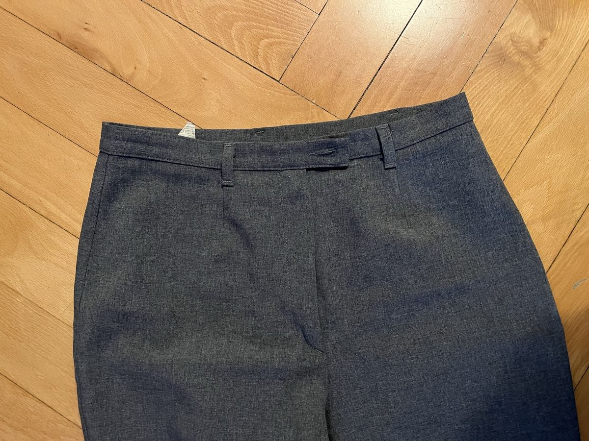 Pantaloni: Elegante Hosen – Usato da Zürich venduto da cat_rsn7 1
