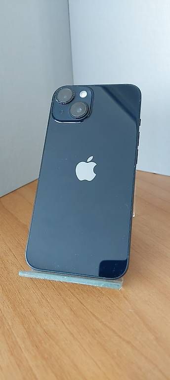 Telefoni cellulari / Smartphones: Iphone 14 256 GB – Usato da Bedano venduto da nikpower77 2