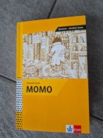 Momo - Deutsch leichter lesen Niveau 2