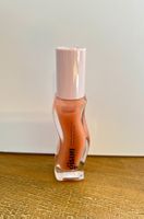 GISOU Lip Oil Lippenöl Honey Infused Glazed Plum