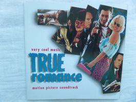 Hans Zimmer & Various - True Romance
