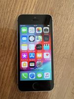Iphone SE A1723 64 GB