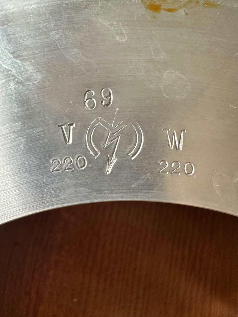 Sigg Appareils de cuisine: Sigg Dörrex Dörrgerät / Dörrautomat – D'occasion à Burgdorf par Apfel62 3