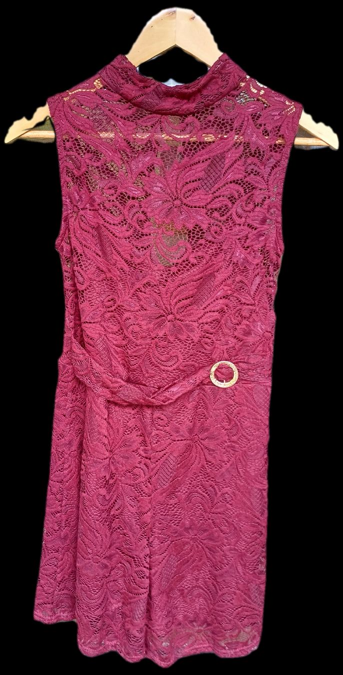 Lascana Tute: Bodyflirt Jumpsuit - Gr. S – Nuovo (secondo la descrizione) da Rheinfelden venduto da danielfellner 2