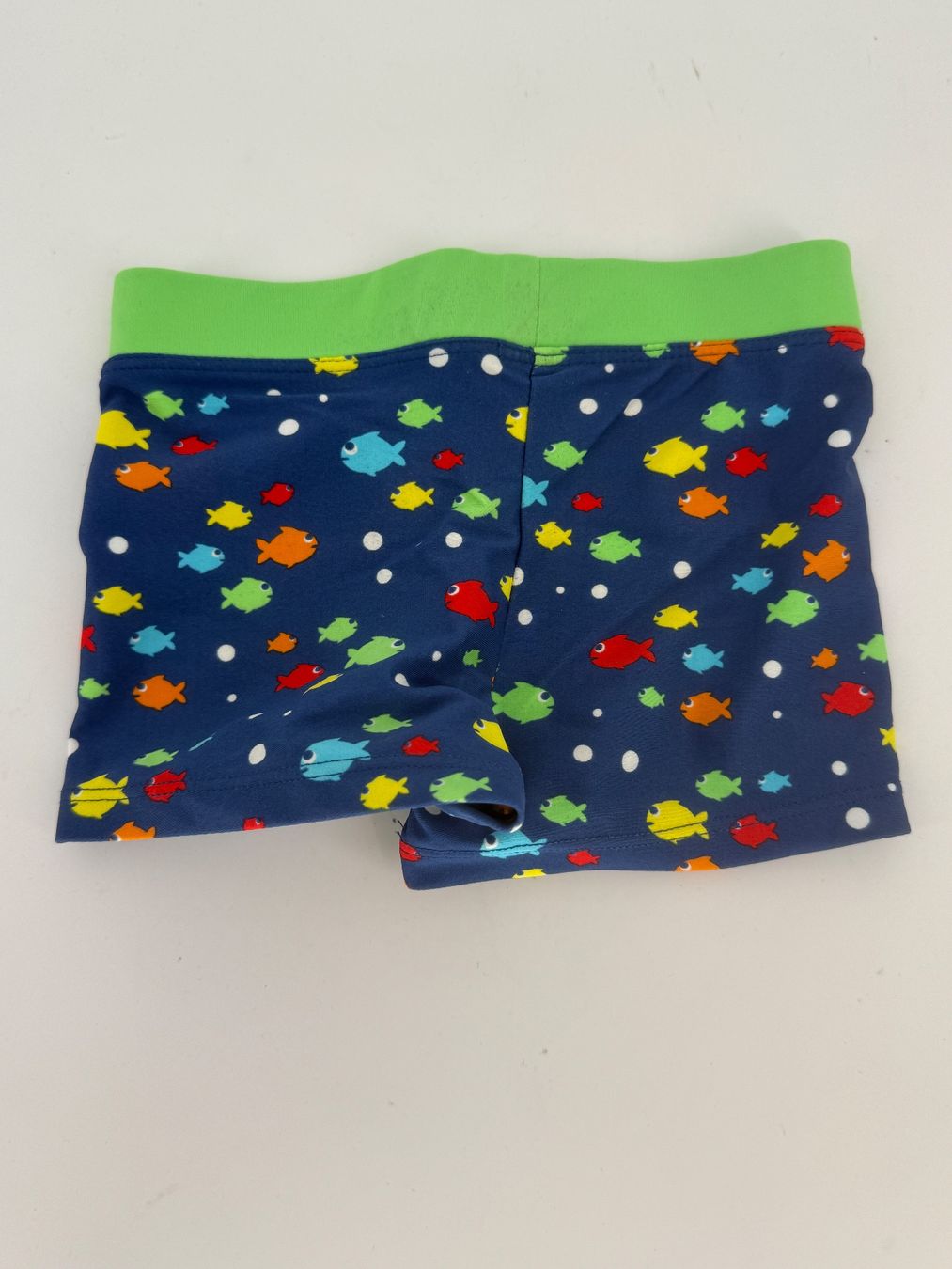 Costumi da bagno: Badehose Gr. 80 – Usato da Auenstein venduto da moin. 1