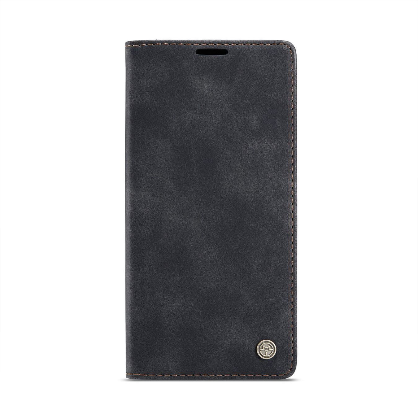 Covers & Schutzfolien: Hülle Handyhülle iPhone 13 Pro Flipcase – Neu (gemäss Beschreibung) aus Thun von yesky 3