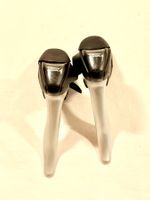 Shimano SORA ST-3400 Brems-Schalthebel 2/3x9 NEUWERTIG 2606