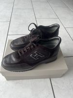Hogan-Schuhe