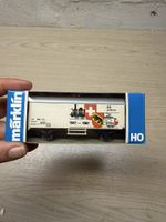 Marklin Güterwagen 4415 HO