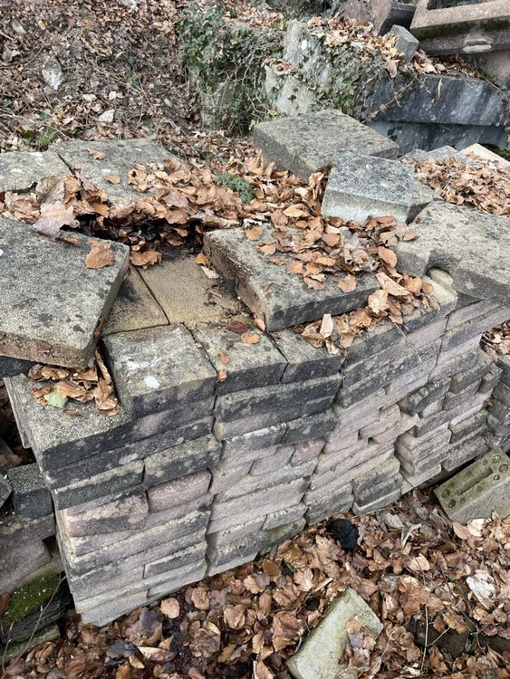 Naturliches Harzreiches Baumaterial
