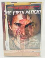 The Fifth Patient (Neu + OVP)