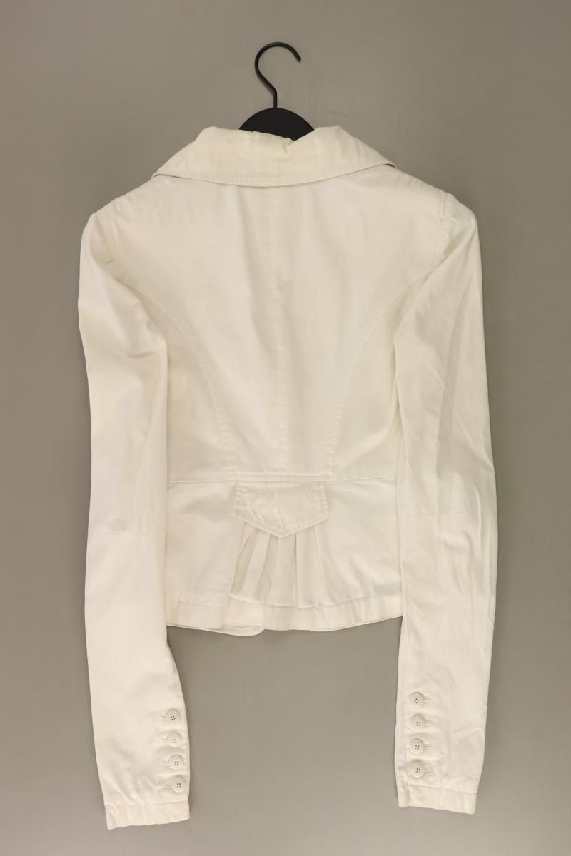 Giacche: Patrizia Pepe Regular Blazer Gr. 36 – Usato da Neustadt an der Waldnaab venduto da SecondLifeFashion 1