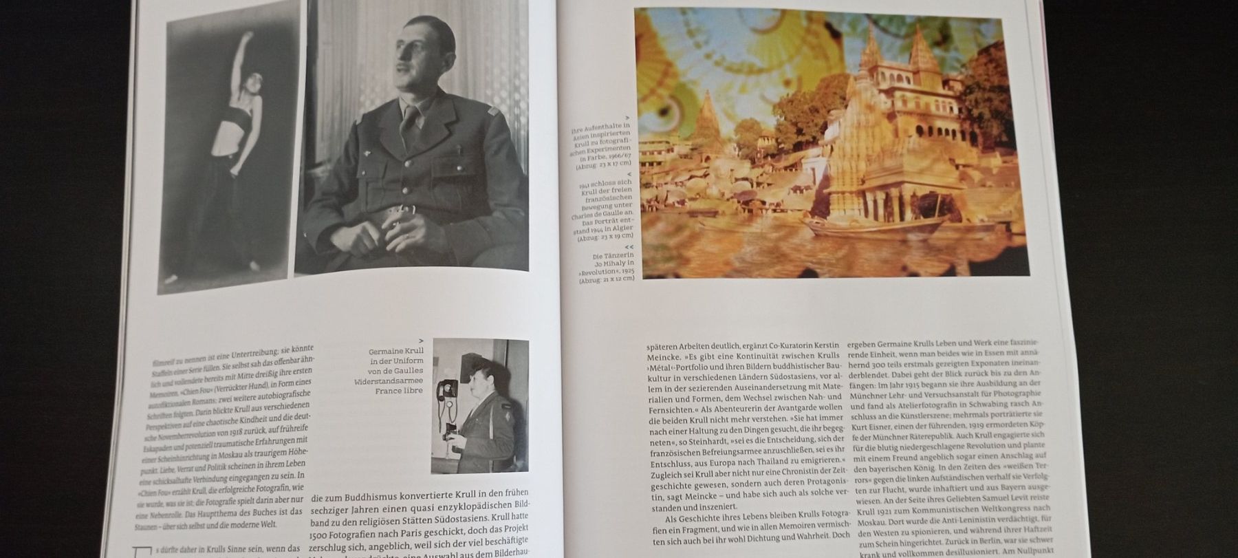 Riviste & Magazine: Art - Das Kunstmagazin – Nuovo (secondo la descrizione) da Allschwil venduto da pri_9lsr 1