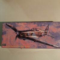 2790 ... Morane-Saulnier M.S. 406 ... Hasegawa 51319