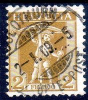 TELLKNABE MIT ARMBRUST 2 RP TYP III VOLLSTEMPEL SOLOTHURN-01
