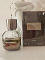 Brunello Cucinelli pour Femme 50 ml