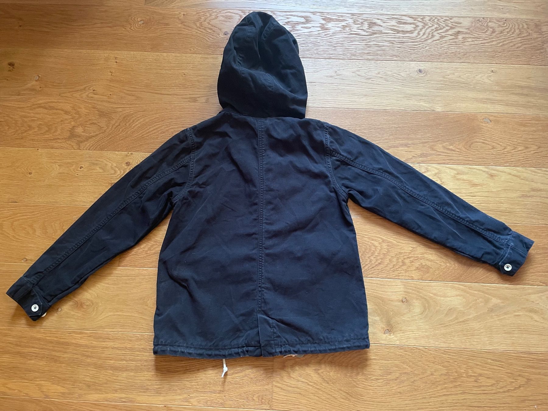 Carhartt Giacche: Carhartt Damenjacke S – Usato da Dornach venduto da tom_xy85 1