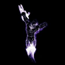 Profile image of Thornado