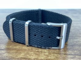 Nato Uhrenarmband 22mm