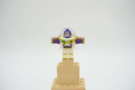 Lego Toy Story Buzz Lightyear - toy018