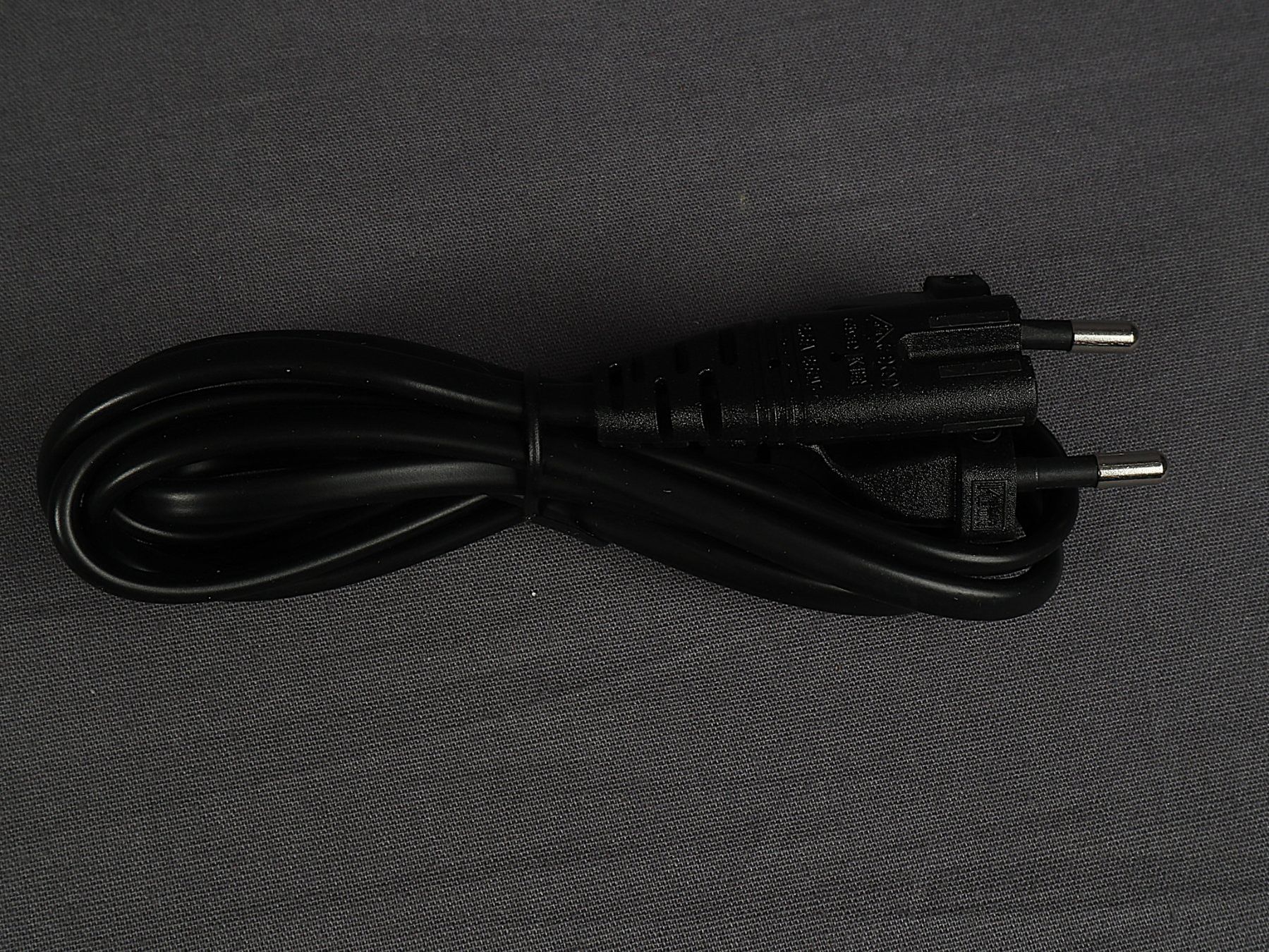 Unità & Adattatore: MONOLITH Notebook Adapter – Nuovo (secondo la descrizione) da Steinen venduto da Restwert_Steinen 1