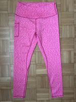 MYOP Sportleggins