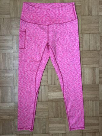 MYOP Sportleggins