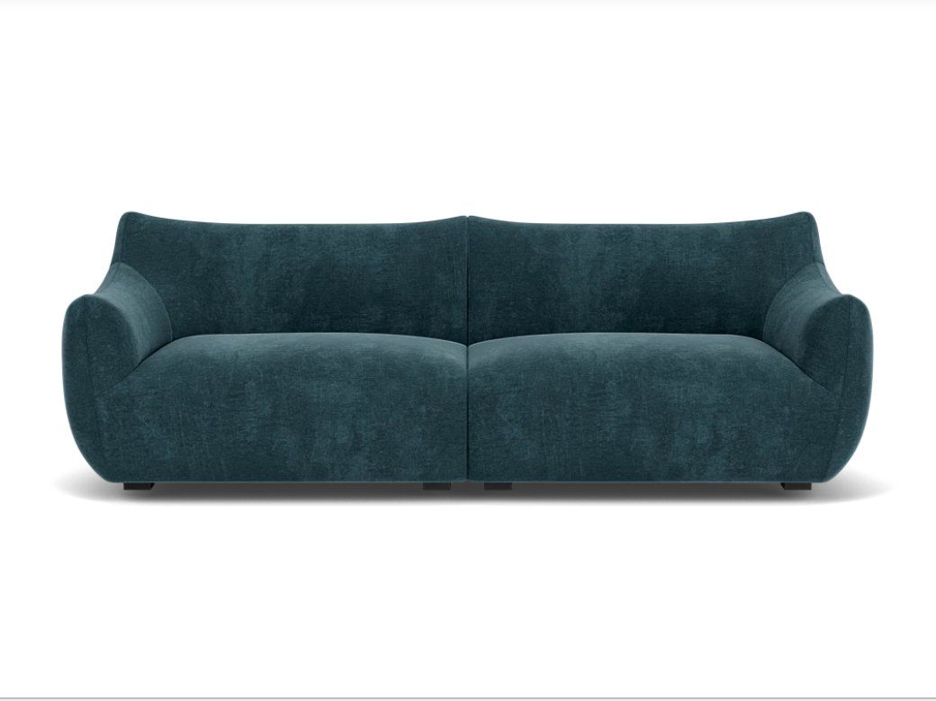 Sofas: SOFACOMPANY - Skylar – Neu (gemäss Beschreibung) aus Zürich von SOFACOMPANY-Zuerich