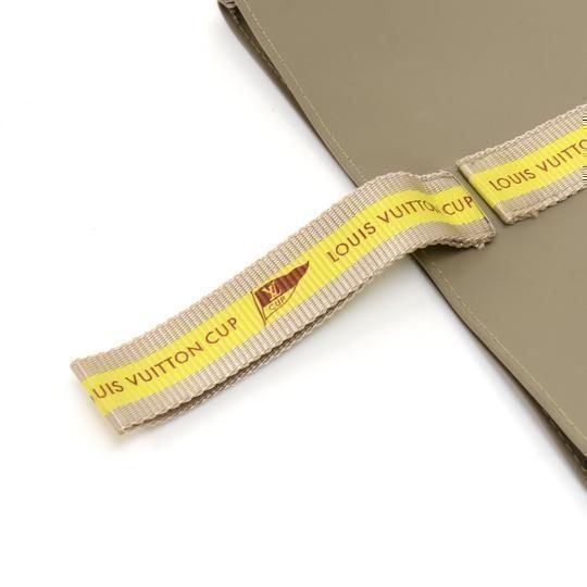 Louis Vuitton Borse: Louis Vuitton IPAD-CASE – Nuovo (secondo la descrizione) da Zürich venduto da NNK28 5