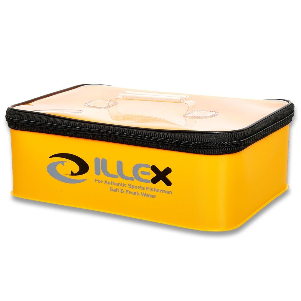 Borse: Illex Angeltasche Safe Bag Grösse L – Nuovo e nell'imballaggio originale da Schmitten FR venduto da _schaka