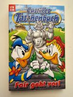 LTB Lustiges Taschenbuch Band 328