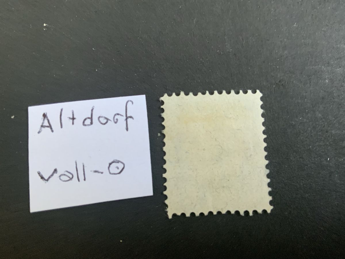 Tous les timbres: Juventute – D'occasion à Binningen par chr_cr5n 1
