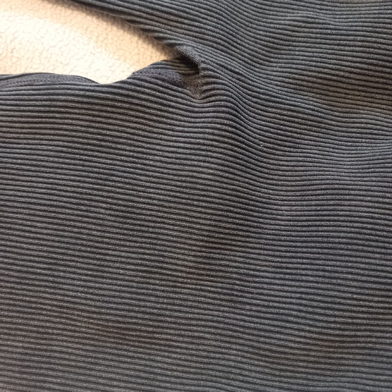 Only Leggings: Leggins von ONLY – Neu (gemäss Beschreibung) aus Wettingen von Socrates11 3