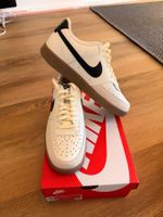 Nike Court Vision Low, "White Black Gum", EU42 *Deadstock"