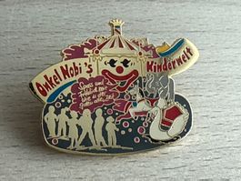 Pin  Onkel Nobi's Kinderwelt