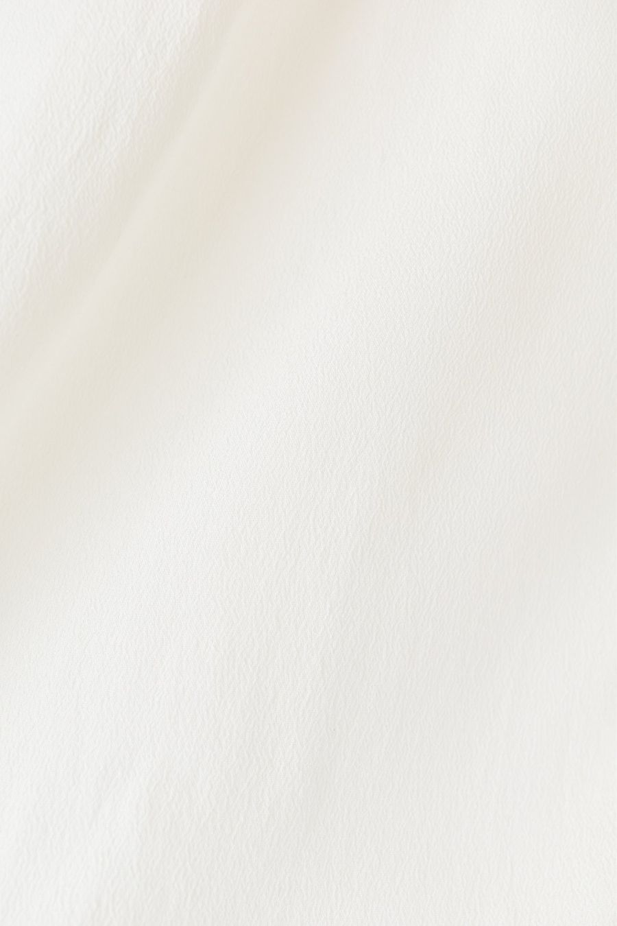 Tuniques: Twinset Longbluse / Tunika, offwhite, Gr.36 – Neuf (Voir description) à Nürensdorf par 2ND_STORY 6