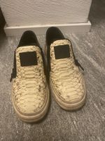 Sneakers Giuseppe Zanotti
