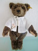 STEIFF TEDDYBEAR CLASSIC REPLICA  1926