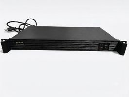 Novastar MCTRL600 LED Display Controller Used