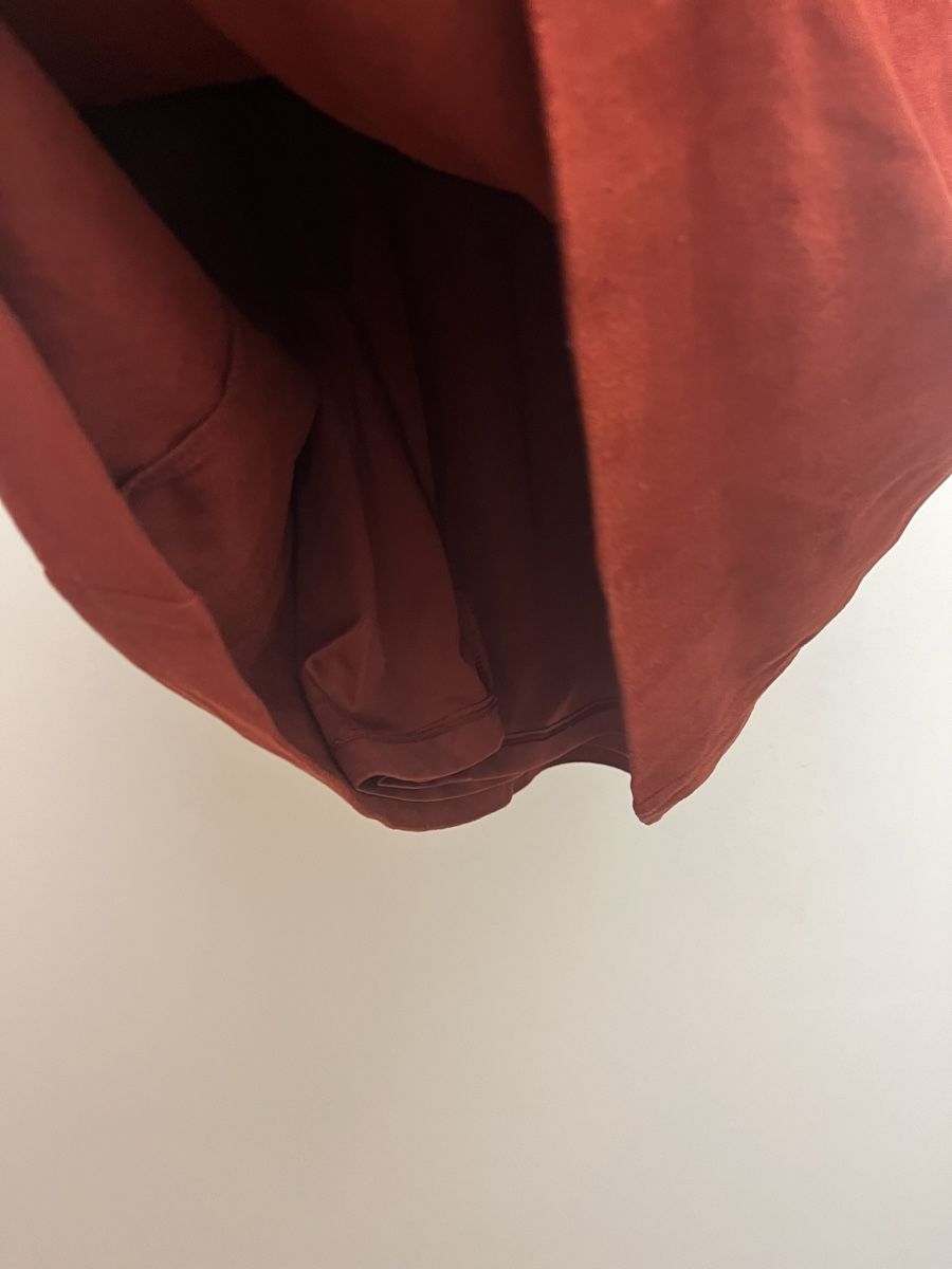 Zara Vestiti: Zara Kleid Gr. S – Usato da Zürich venduto da Ksenia_RBR 1