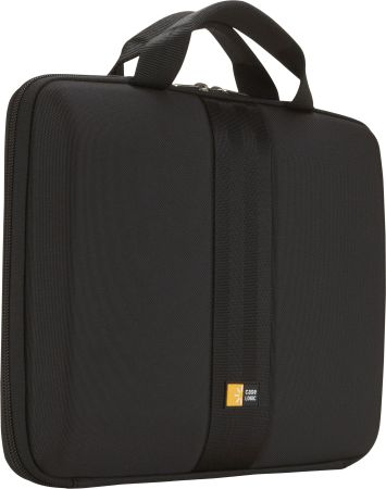Case Logic airflow channels Laptop Case [16 inch] - black