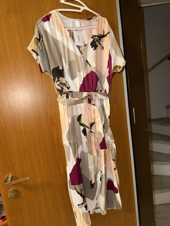 Sommer Kleid HANRO M NEU