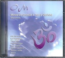 OM - CD