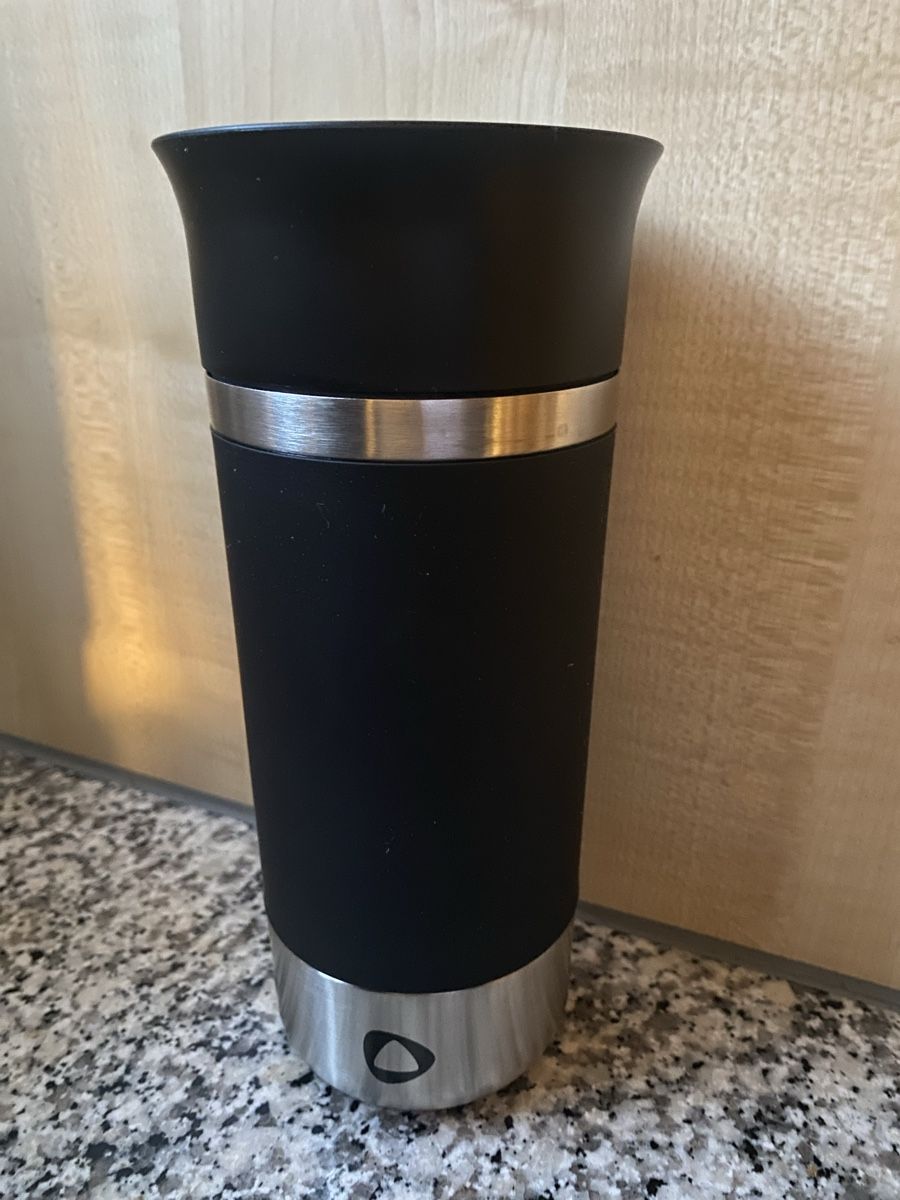 Contenitori & Simili: Isolier Becher 2x 800ml, 350ml – Nuovo (secondo la descrizione) da Seewen SZ venduto da shaky01 4