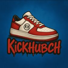 Profile image of KickHubCH