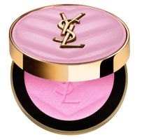 YSL Yves Saint Laurent Blush NP. 69.-