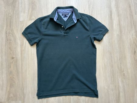 Tommy Hilfiger Polo S