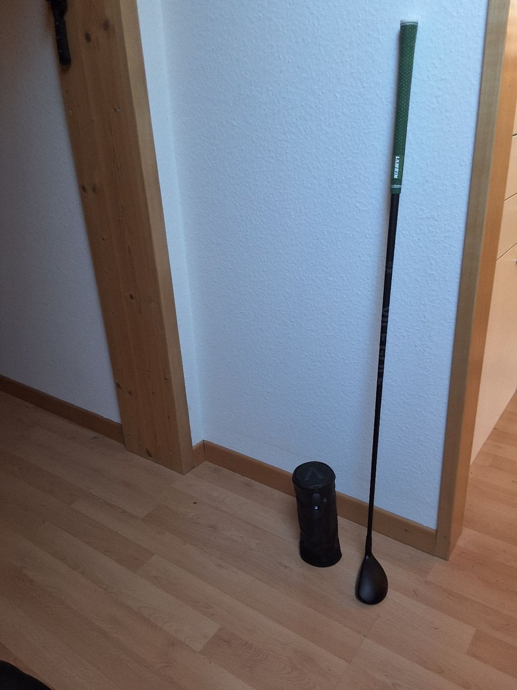 Clubs & Sets: Golfschläger – D'occasion à Menzingen par mat_vx5h