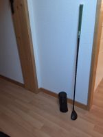Golfschläger